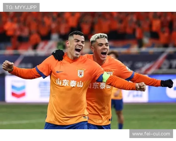 山东泰山07年龄段球员有望登陆苏超