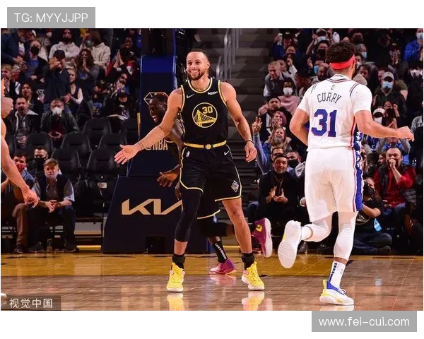 乐球直播免费看全球体育赛事吧