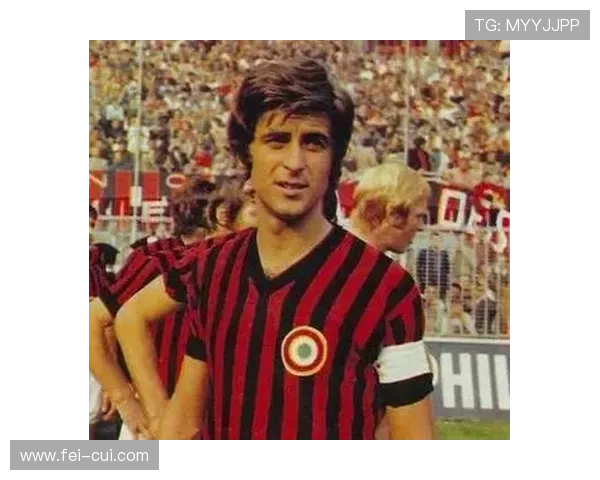 中场告急维拉瞄准米兰奇克租借