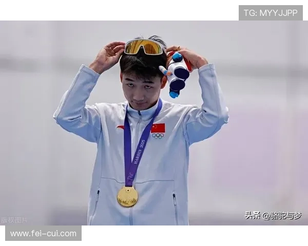 高亭宇无缘卫冕排第七 薛智文廉子分别获11和14名