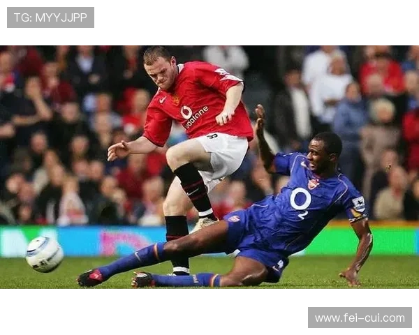 鲁尼怒批亚伯拉罕争议判罚门线