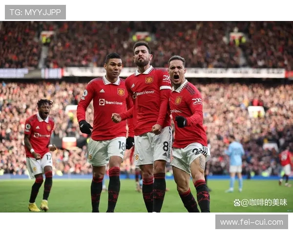 曼联换帅受阻豪门遇冷风波再起