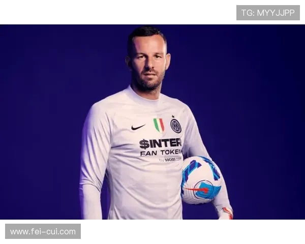 意甲中场税前年薪前十榜单揭晓