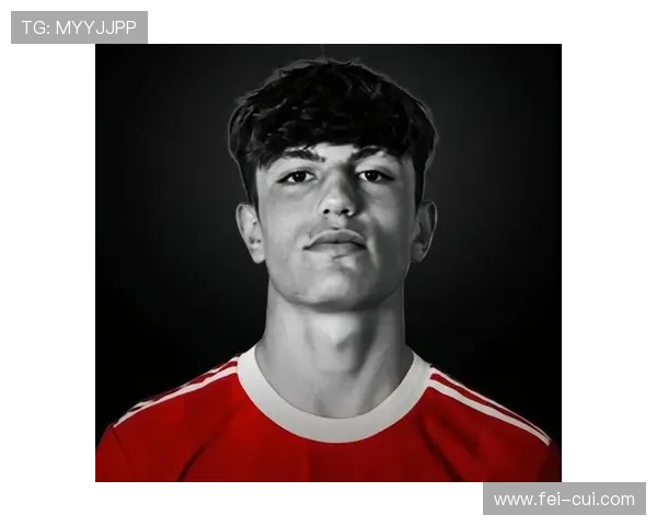 达洛特：马夏尔具备成为世界最佳球员的潜力