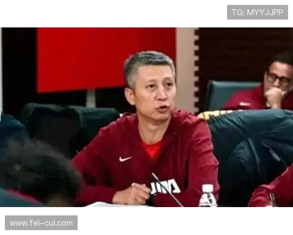 郭士强称日本亚洲劲旅挑战在前