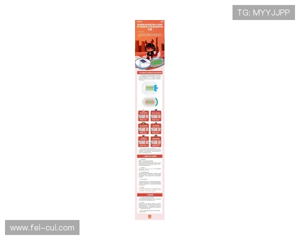 铜梁龙商务年票限量四百二十张 铜梁龙商务年票限量四百二十张