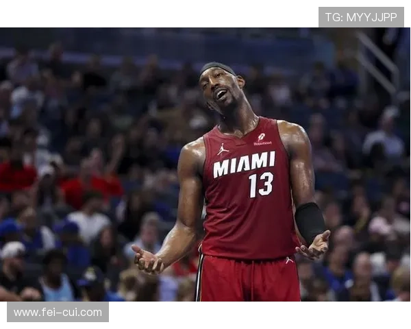 阿德巴约爆砍83分詹姆斯早知风云 阿德巴约爆砍83分詹姆斯早知风云