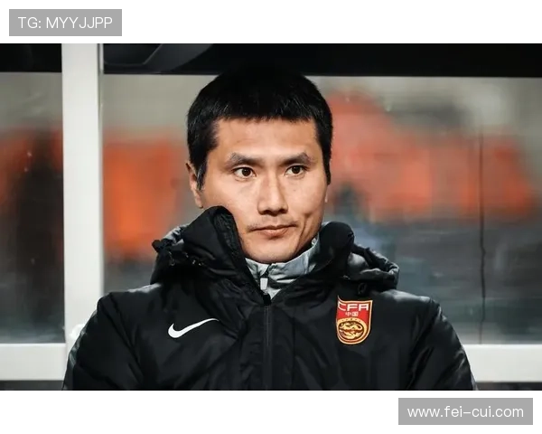 邵佳一首战失利国足不敌喀麦隆