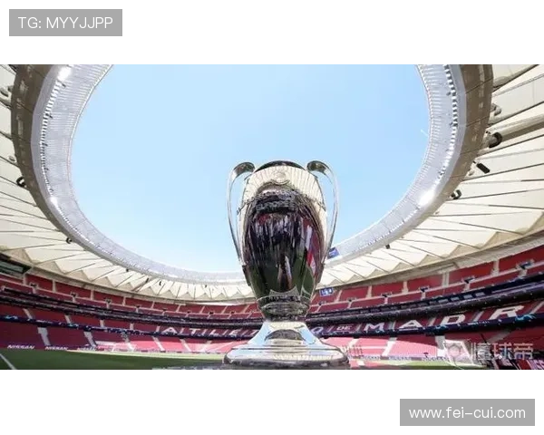 阿斯:马竞欧冠首发门将仍待确定 阿斯:马竞欧冠首发门将仍待确定