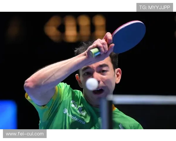 雨果·拉尔森谈专注与转会世界杯