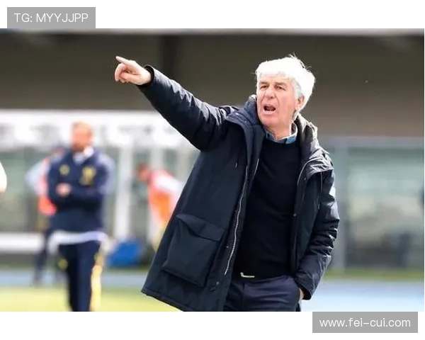 加斯佩里尼回应韦斯利伤情：若医生禁赛我无能为力