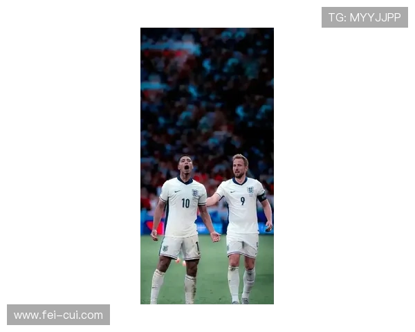 老雷看好英格兰问鼎2026世界杯